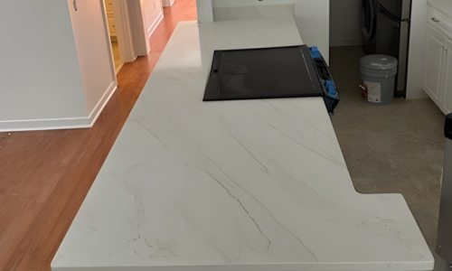 Gallery item