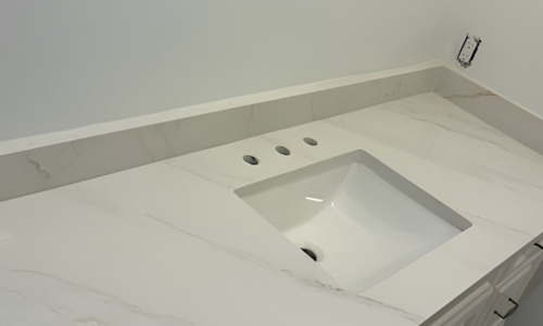 Gallery item